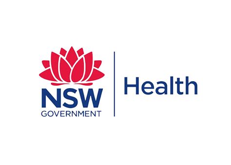 nsw health phone number.